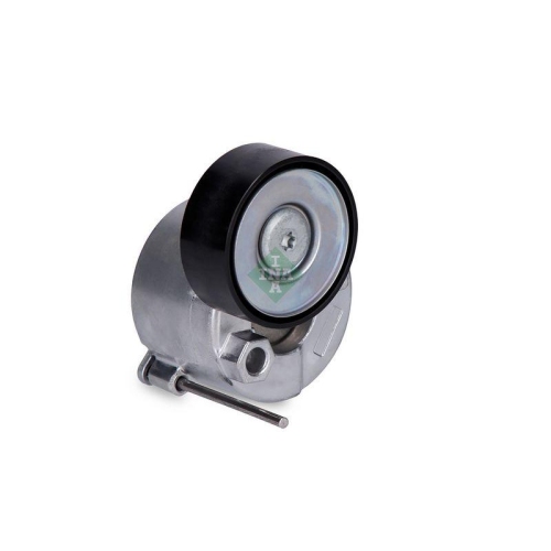 Schaeffler Ina 534 0728 10 Riemenspanner Keilrippenriemen für Audi Seat Skoda VW