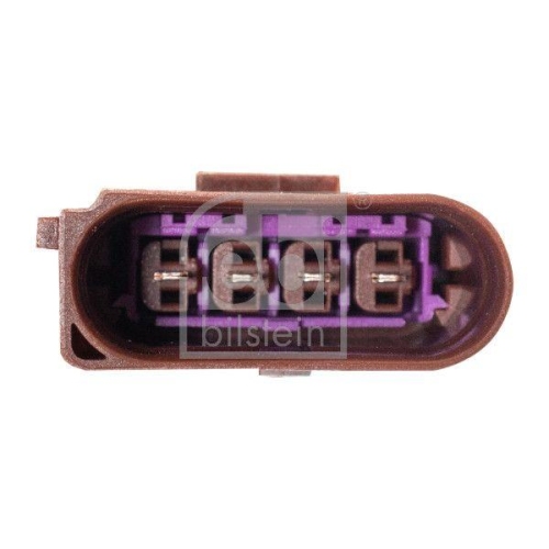 Febi Bilstein 175848 Lambdasonde für Seat Skoda VW