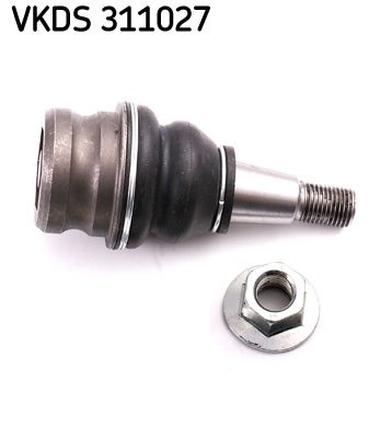 SKF Trag-/Führungsgelenk