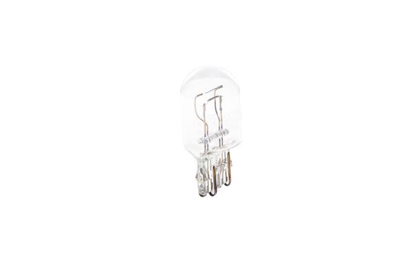 BOSCH Glühlampe, Blinkleuchte 1 987 302 252