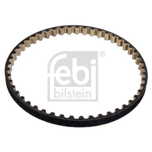 Febi Bilstein 178012 Zahnriemen Nebenantrieb für Ford VW Ford Usa