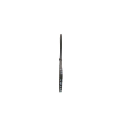 Bosch 1 987 947 793 Keilriemen für Audi Citroën Peugeot VW