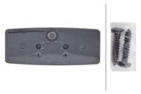 Hella 2SD 003 184-041 Heckleuchte Rechts für Aebi Auwärter Daf Ford Iveco Man