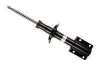 Bilstein 22-228017 Stoßdämpfer Vorderachse für Citroën Fiat Peugeot