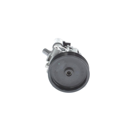 Bosch K S01 001 742 Hydraulikpumpe Lenkung für Mercedes Benz Mercedes Benz