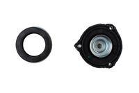 Bilstein 12-224395 Reparatursatz Federbeinstützlager Vorderachse für VW