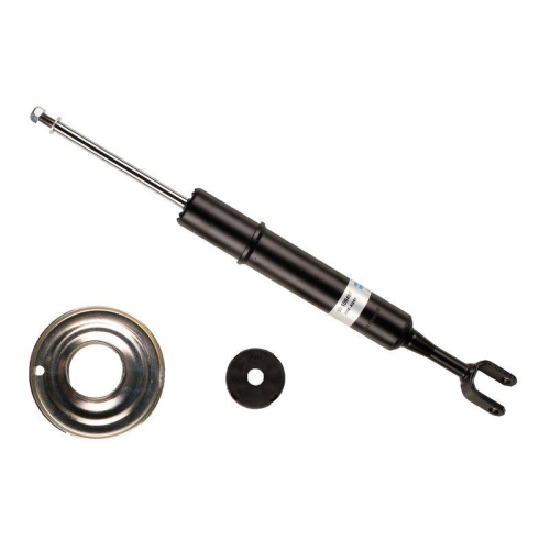 Bilstein 19-109497 Stoßdämpfer Vorderachse für Audi VW