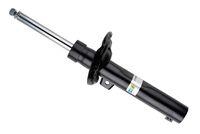 Bilstein 22-230539 Stoßdämpfer Vorderachse für Skoda VW Vag Vw/seat Vw (faw)