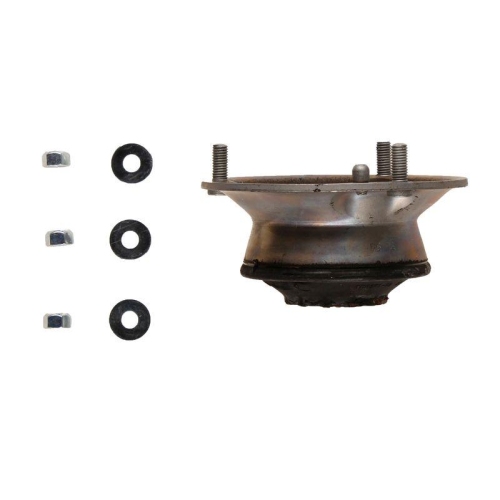 Bilstein 12-248940 Federbeinstützlager Vorderachse für Bmw