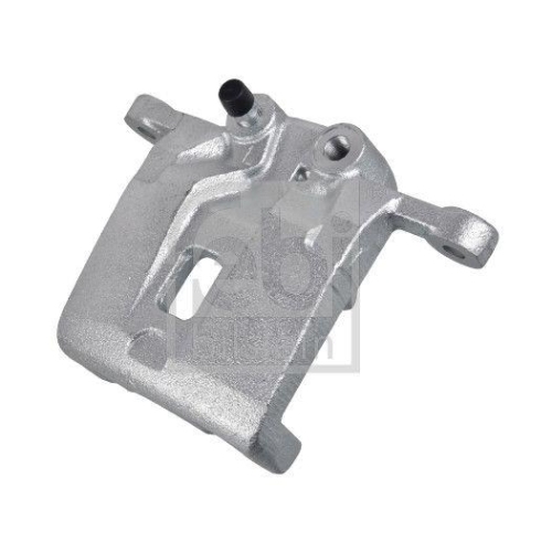 Febi Bilstein 179444 Bremssattel Hinterachse Links für Hyundai Kia