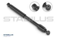 Stabilus 363952 Lenkungsdämpfer für Mercedes Benz Mercedes Benz Mercedes Benz