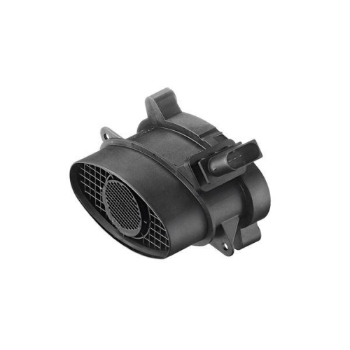 Bosch 0 928 400 529 Luftmassenmesser für Bmw