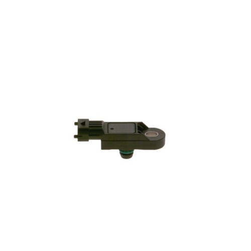 Bosch 0 261 230 00S Sensor Ladedruck für Renault