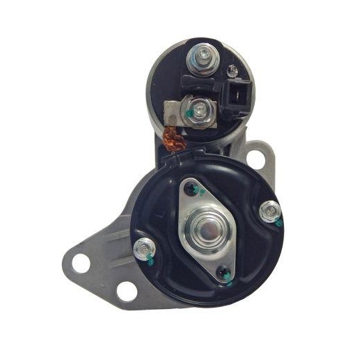 Hella 8EA 011 610-481 Starter für Audi Ford Seat Skoda VW