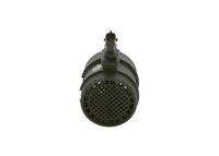 Bosch 0 281 006 048 Luftmassenmesser für Alfa Romeo Fiat Iveco Lancia Opel Uaz