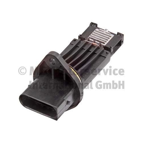 Pierburg 7.22684.11.0 Luftmassenmesser für Bmw Land Rover Chrysler Dodge