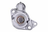 Hella 8EA 011 610-041 Starter für Audi Ford Seat Skoda VW