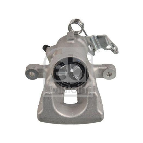 Febi Bilstein 178185 Bremssattel Hinterachse Rechts für Opel Vauxhall