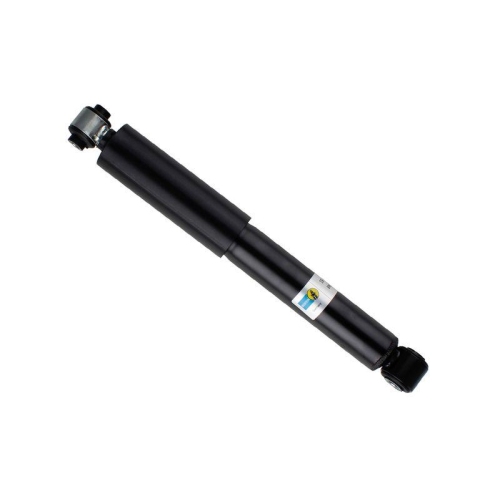 Bilstein 19-141619 Stoßdämpfer Hinterachse für Opel