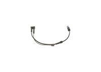 Bosch 1 987 473 548 Warnkontakt Bremsbelagverschleiß Vorderachse für Bmw Mini