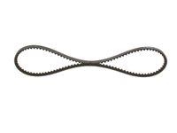 Bosch 1 987 947 625 Keilriemen für Ford Mercedes Benz Mercedes Benz Renault Saab