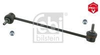 Febi Bilstein 24963 Stange/strebe Stabilisator Vorderachse Rechts für Honda