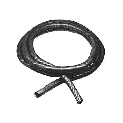 Flexrohr 35mm (2m)