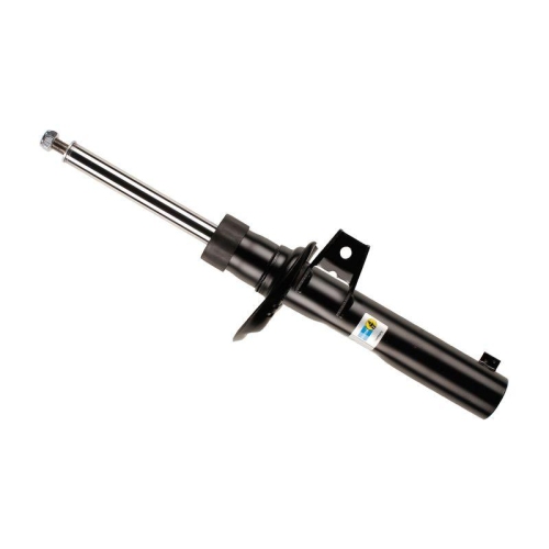 Bilstein 22-151056 Stoßdämpfer Vorderachse für VW Vag