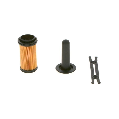 Bosch 1 457 436 088 Harnstofffilter für Chrysler Daf Fiat Gmc Isuzu Iveco Mack