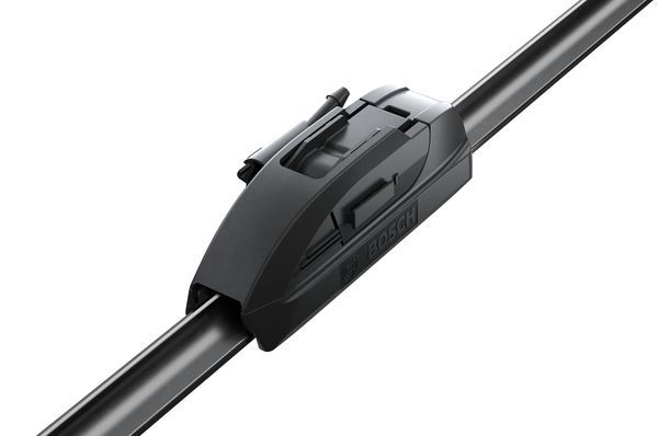 BOSCH Wischblattsatz AR652S 3397007566