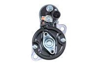 Hella 8EA 012 526-111 Starter für VW