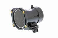 Vemo V10-72-1017 Luftmassenmesser für Audi Ford Jaguar Seat Skoda VW Vag Hitachi
