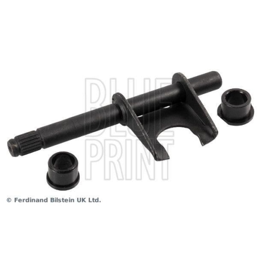 Blue Print ADBP330006 Ausrückgabel Kupplung für Alfa Romeo Fiat Lancia