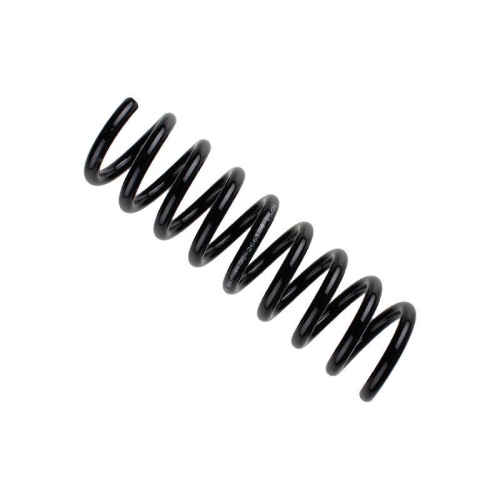 Bilstein 36-266128 Fahrwerksfeder Hinterachse für Mercedes Benz Mercedes Benz