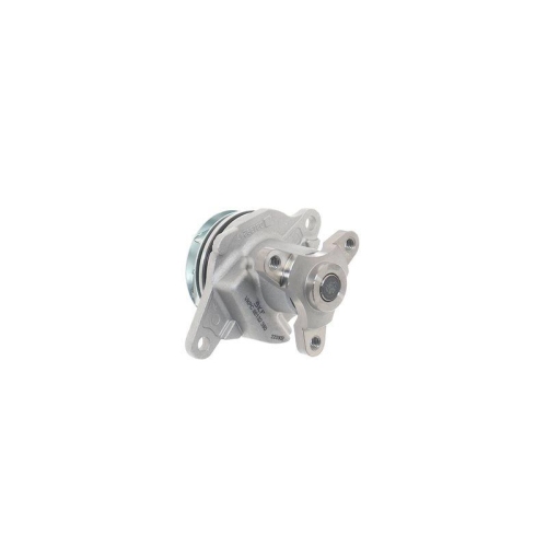 Skf VKPC 86132 Wasserpumpe Motorkühlung für Fiat Mercedes Benz Nissan Opel