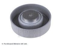 Blue Print ADC496502 Umlenk /führungsrolle Keilrippenriemen für Mitsubishi