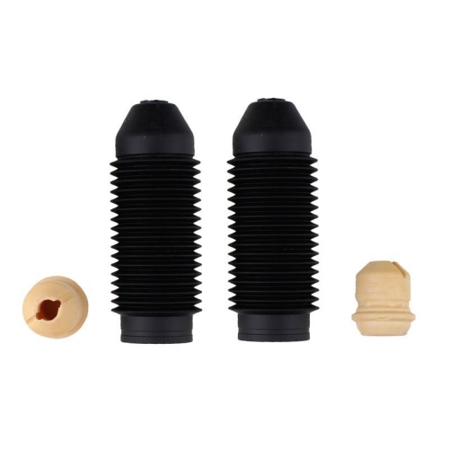 Bilstein 11-103455 Staubschutzsatz Stoßdämpfer Vorderachse