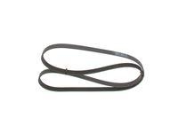 Bosch 1 987 947 548 Keilrippenriemen für Audi Bmw Citroën Peugeot Seat Skoda VW
