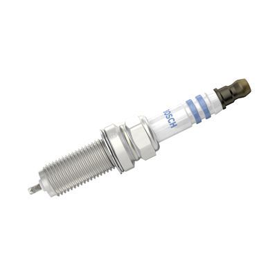 BOSCH Zündkerze 0 242 135 529