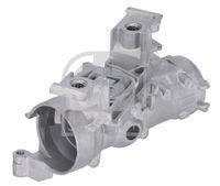 Febi Bilstein 36044 Lenkschloss für Audi Seat Skoda VW