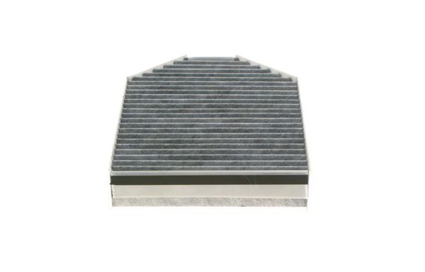 BOSCH Filter, Innenraumluft