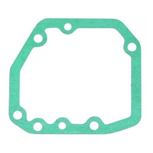 Elring 644.930 Dichtung Schaltgehäuse Getriebe für Opel