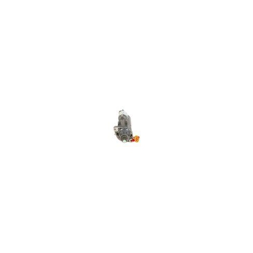 Bosch 0 986 020 270 Starter für VW Linde