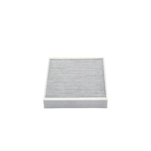 Bosch 1 987 432 405 Filter Innenraumluft für Fiat Jaguar Rover Volvo Land Rover