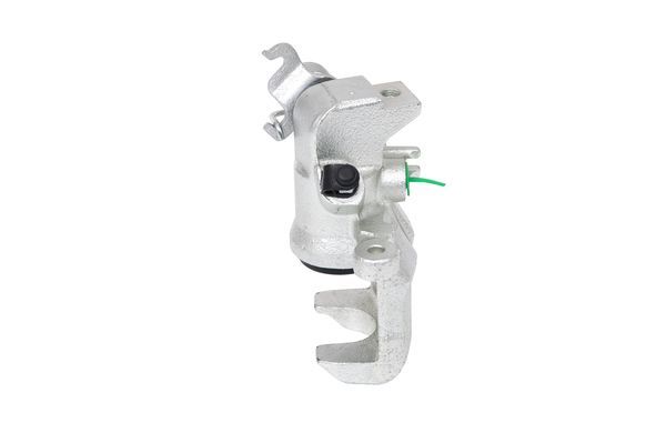 BOSCH Bremssattel 0 986 135 222