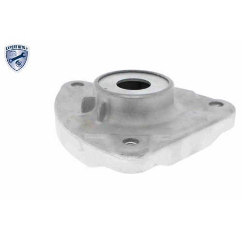 Vaico V30-1008 Federbeinstützlager Vorderachse für Mercedes Benz Mercedes Benz