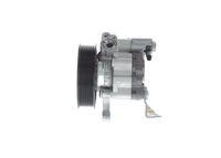 Bosch K S01 001 742 Hydraulikpumpe Lenkung für Mercedes Benz Mercedes Benz
