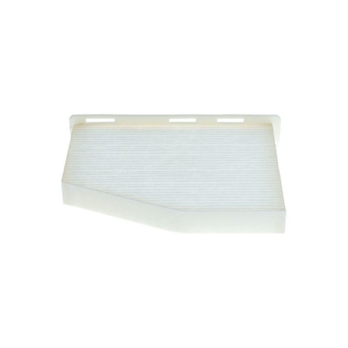 Bosch 1 987 432 097 Filter Innenraumluft für Audi Seat Skoda VW