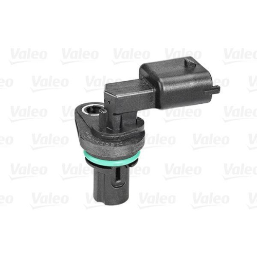 Valeo 253823 Sensor Nockenwellenposition für Alfa Romeo Fiat Opel Vauxhall Gme