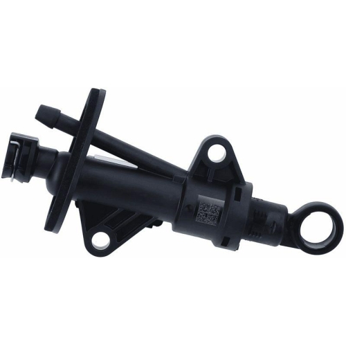 Kupplungsgeberzylinder